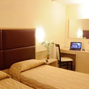 Mirage Sanluri